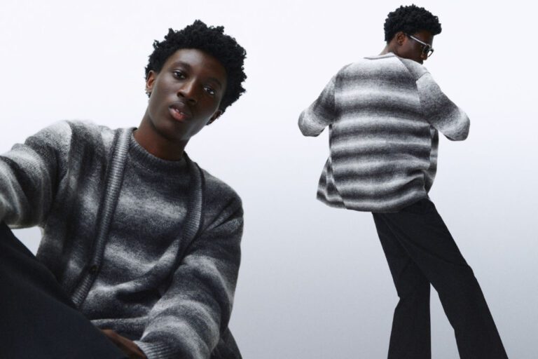 Lees meer over het artikel Duis sagitis ipsum prasent