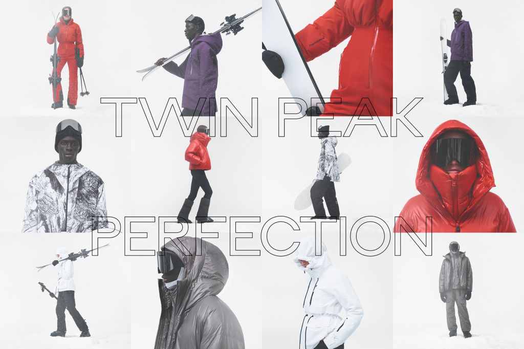 Lees meer over het artikel Vestibulum sapin prin quam