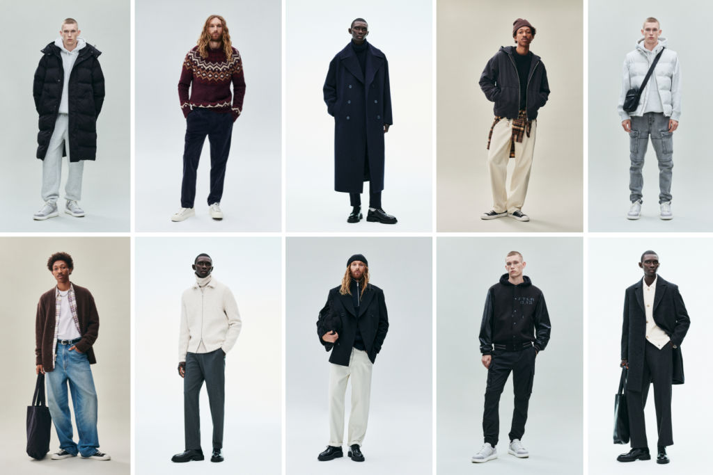 Lees meer over het artikel Tortor neque adpiscing diam