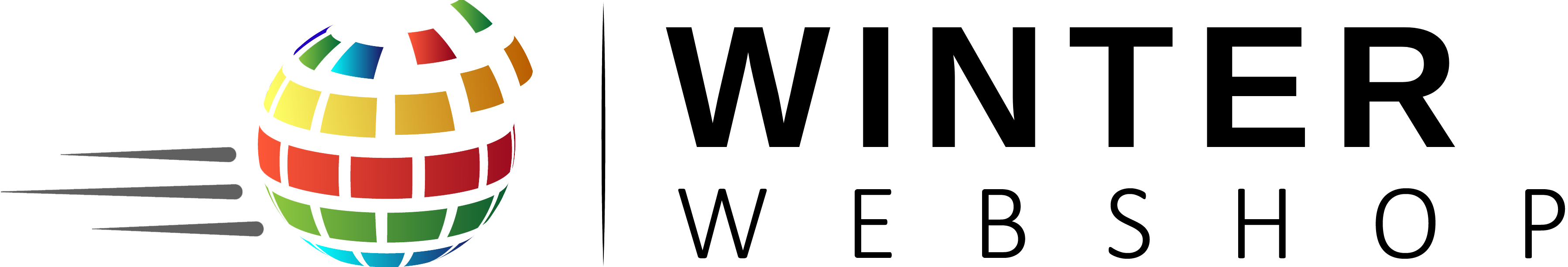 winter.sneleenwebshop.nl